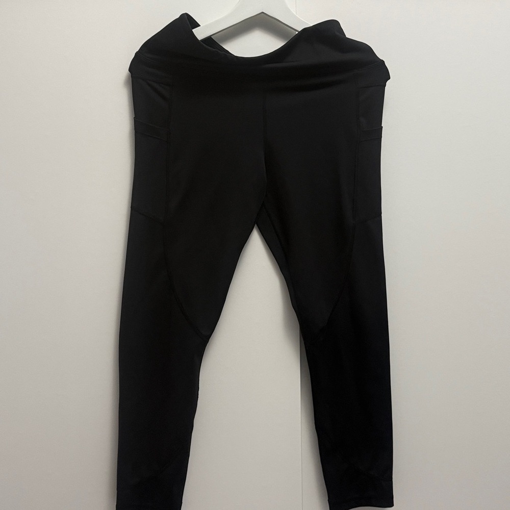 Zyia leggings